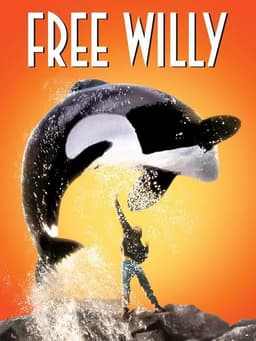 $FREEWILLY